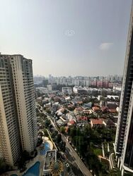Queens (D3), Condominium #612546231